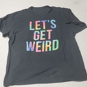 🟢Bundle 8/$40 Work Shirts